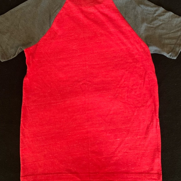 Boys t-shirts - Picture 4 of 4